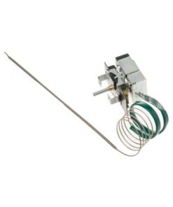 GE CONTROL THERMOSTAT - WB20K10036