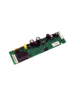 FRIGIDAIRE/ELECTROLUX REFRIGERATOR MAIN PCB CONTROL BOARD - 5304498695