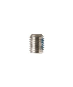 GE SET SCREW - WR01X11014