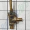 FRIGIDAIRE/ELECTROLUX VALVE - 5303321364