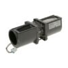 GE MOTOR VENTILATION - WB26X10269