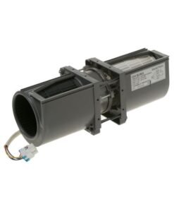 GE MOTOR VENTILATION - WB26X10269