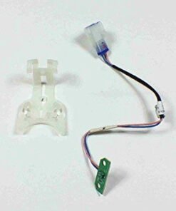 GE KIT SENSOR SPEED - WL49X20360