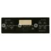 GE OVERLAY T09 - WB07X26700