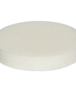 FRIGIDAIRE/ELECTROLUX REFRIGERATOR INSULATION-DOOR - 241688601