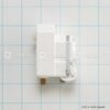GE REFRIGERATOR TIMER - WR55X10229