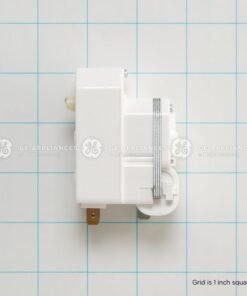 GE REFRIGERATOR TIMER - WR55X10229