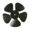 GE FAN - WB02X11041