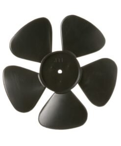 GE FAN - WB02X11041
