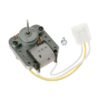 GE APPLIANCES MOTOR EVAP FAN - WR60X10066