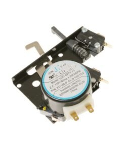 GE LATCH OVN - WB02K10206