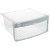 GE REFRIGERATOR PAN FRAME ASSEMBLY - WR32X26251