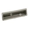 GE HANDLE BROIL - WB15X26672