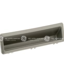 GE HANDLE BROIL - WB15X26672