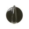 GE KNOB GAS VLV (PRF) - WB03T10195