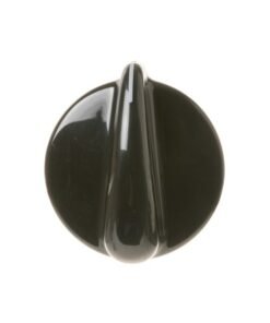 GE KNOB GAS VLV (PRF) - WB03T10195