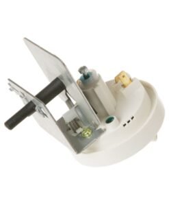 GE SWITCH PRESSURE - WH12X10322