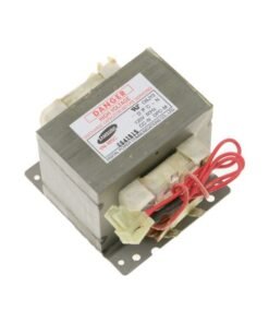 GE TRANSFRMR-HV - WB27X600