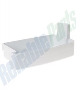 GE REFRIGERATOR BIN COND LH FF ASSEMBLY - WR71X11054