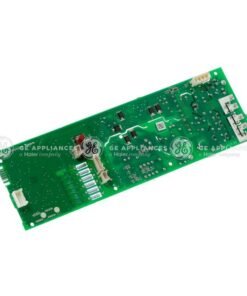 GE AIR CONDITIONER MAIN BOARD - WP26X22240