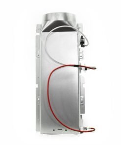 LG DRYER HEATER ELEMENT ASSEMBLY - 5301EL1001J