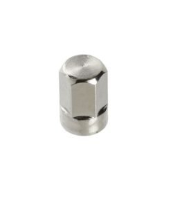 SAMSUNG RANGE OVEN CONVECTION FAN BLADE HEX CAP NUT - 6021-001211