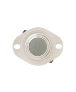 GE AIR CONDITIONER PROTECTOR - WP28X10005