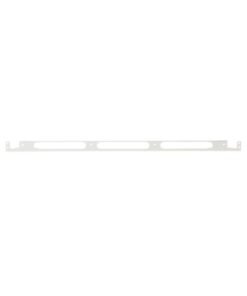 GE TRIM BOTTOM ASSEMBLY - WB07K10269