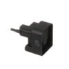 FRIGIDAIRE START RELAY - 297259528