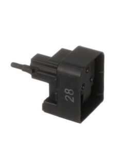 FRIGIDAIRE START RELAY - 297259528