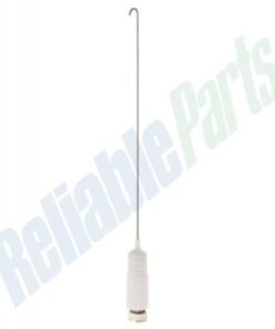 GE ROD AND SPRING ASSEMBLY - WH16X10175