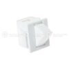 GE REFRIGERATOR SWITCH LIGHT - WR23X10303