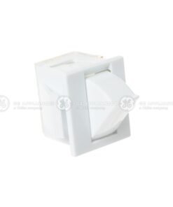 GE REFRIGERATOR SWITCH LIGHT - WR23X10303