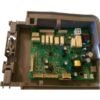 FRIGIDAIRE/ELECTROLUX REFRIGERATOR BOARD ASSEMBLY - 5303918713