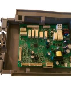 FRIGIDAIRE/ELECTROLUX REFRIGERATOR BOARD ASSEMBLY - 5303918713
