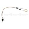GE REFRIGERATOR FIL TUBE HTR - WR51X369