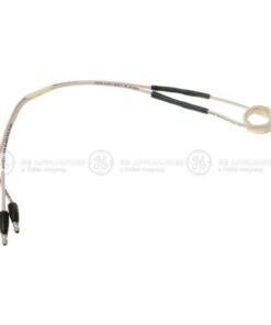 GE REFRIGERATOR FIL TUBE HTR - WR51X369