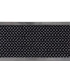 WHIRLPOOL CHARCOAL FILTER - W10120840A