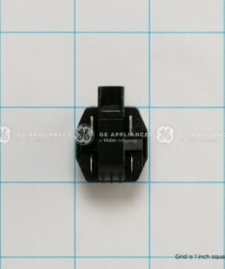 GE REFRIGERATOR PTCR - WR07X26750