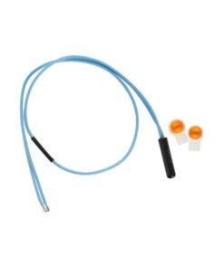 FISHER & PAYKEL SENSOR KIT - 321107