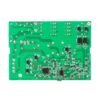 GE REFRIGERATOR CONTROL BOARD - WR55X11104