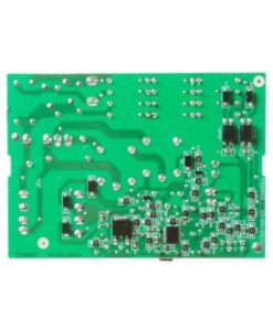 GE REFRIGERATOR CONTROL BOARD - WR55X11104