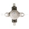 GE LIMIT SWITCH - WB24K5098