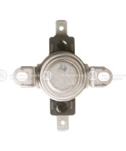 GE LIMIT SWITCH - WB24K5098