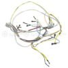 GE HARNESS LATCH - WB18X31621