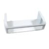 GE REFRIGERATOR BIN, DOOR FF - WR71X10140