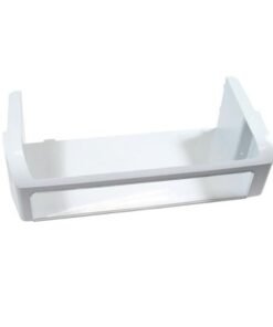 GE REFRIGERATOR BIN, DOOR FF - WR71X10140
