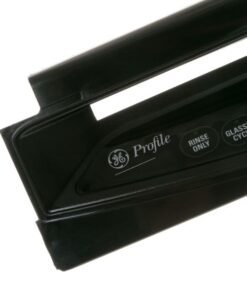 GE CONTROL PANEL - WD34X10976