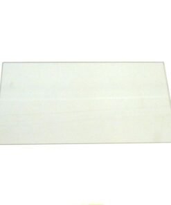 FRIGIDAIRE GLASS SHELF - 242087903