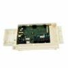 SAMSUNG WASHER MAIN PCB ASSEMBLY - DC92-01803J